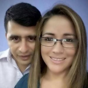 Meet your Posher, Edel